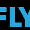 fly88hvcom