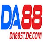 DA88