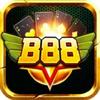 b88 beer