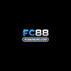 FC88Online