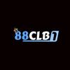 88 CLB