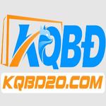 KQBD