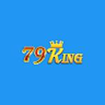 79King2 run