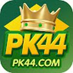 PK44