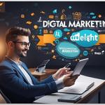 brand building consultant