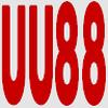 UU88 uu88forum