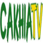Cakhia Immo