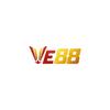 Ve88xs jp net