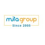 Mita Group