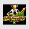 Tỷ lệ nhà cái Kèo nhà cái 5