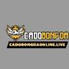cadobongda online