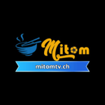 MITOM TV
