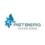 Astberg Ventilation Pvt. Ltd.