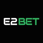 E2bet Casinocom