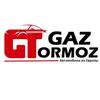 GazTormoz