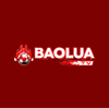 BaoluaTV Online