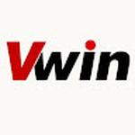 VWIN