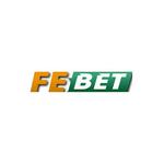 febet zjpnet