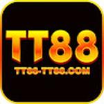 TT88 TT88 com
