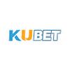 kubet88shopping