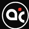 AiCoinen