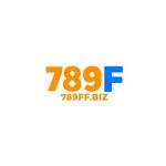 789f 789ff biz