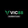 VIC88 M7COM