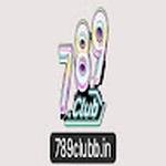 789CLUB BIN