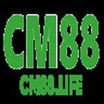 Cm88 life
