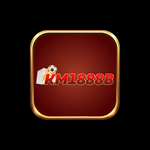 KM1888B BET