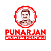Best Prostate Cancer Treatment Hospitals in Bangalo