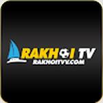 Rakhoi TV