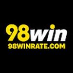 98WIN ratecom