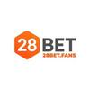 28bet fans