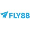 FLY88 FLY88