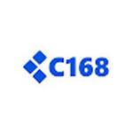 C168 wtf