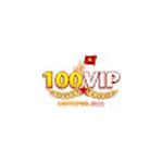 100Vips5 com