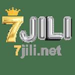 7jili 7JILISLOT