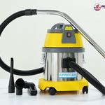 hutbuidqc tech
