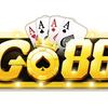 go88dealer@gmail.com
