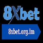 8XBET ORG IM