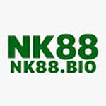 Nk88 Bio