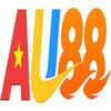 AU88 - Cổng Cá Cược & Game Bài