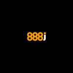 888J