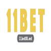 11BET