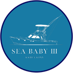 SeaBabyFishingCharters@outlook.com