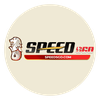 baranyaybrauntsadter@gmail.com