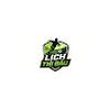Lichthidau itcom