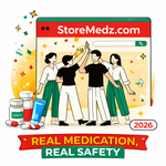 Order Clonazepam Online Klonopin Effortlessly