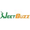 Jeetbuzz লাইভ হোম পেজ - Jeetbuzz লগইন লিঙ্ক করুন